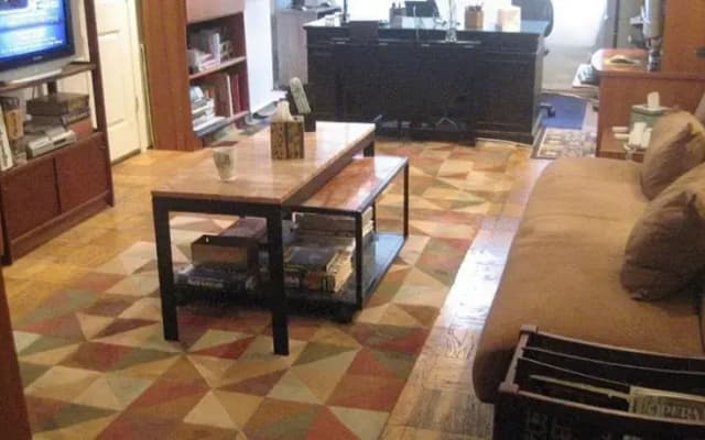 Superb Guest Suite - photo 3