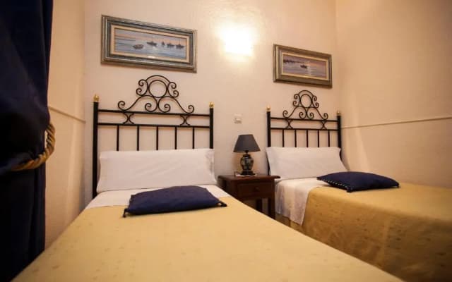Hostal Armesto - photo 5