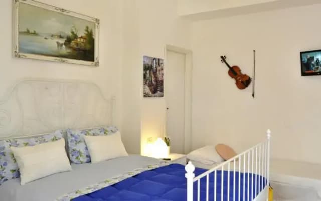 Vivaldi Balcony - photo 2