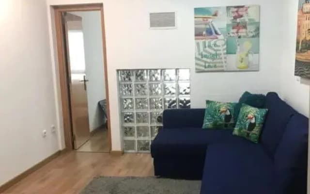 Casa Intendente - photo 2