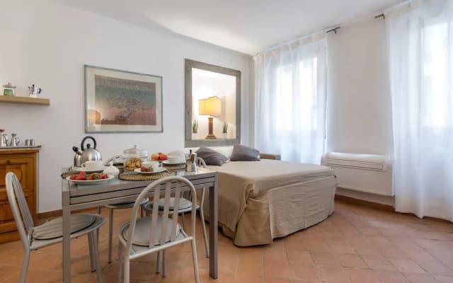 Campuccio Charme - photo 3