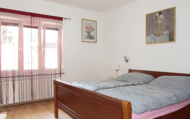Stay-In Vienna 23 - photo 4