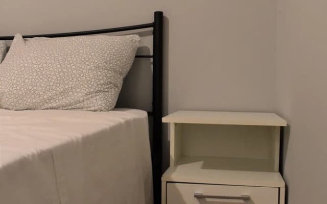 Small & Cozy Flat near Hospitals - photo 4