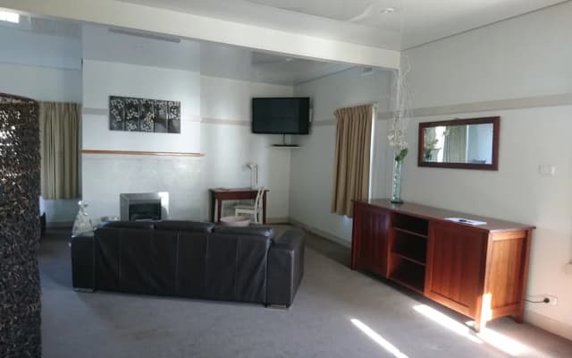 Portsea Hotel - photo 5