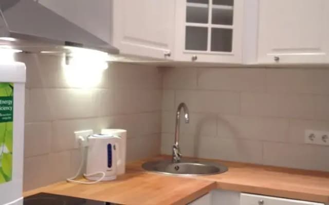 Citypark Apartment - photo 3