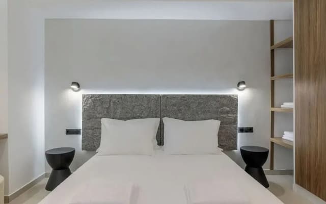 Loom Suite Downtown Athens - photo 2