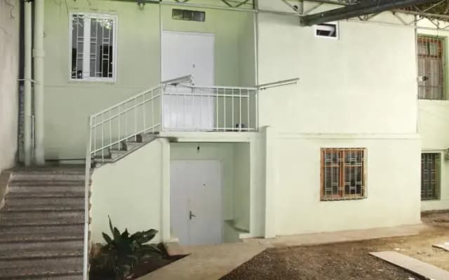 Friendly Guest House - photo 5