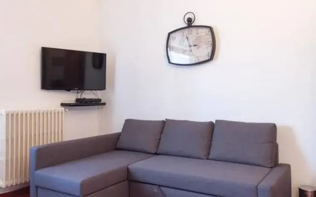 Yourhome - photo 5