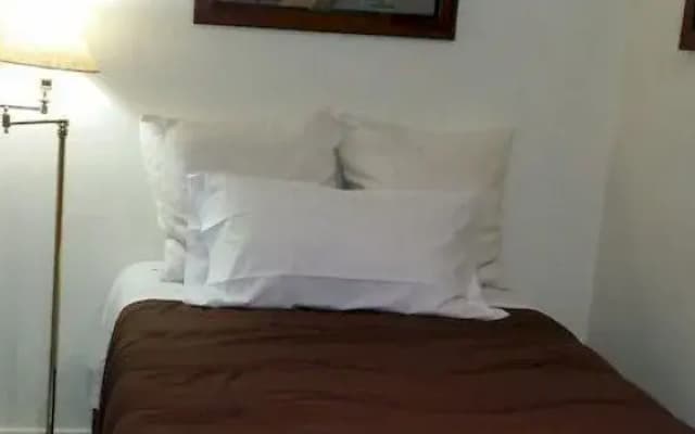 Argentina Suites Inn - photo 5
