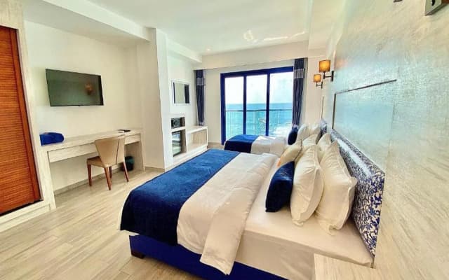 Kaani Palm Beach - photo 5