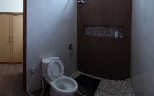 Manikan House - photo 5