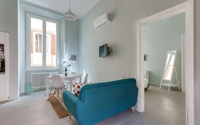 Taddea Terrace - photo 5