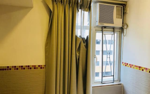 ChungKiu Come Inn - photo 2