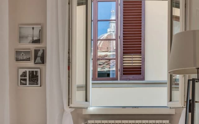 Cimatori Balcony - photo 3