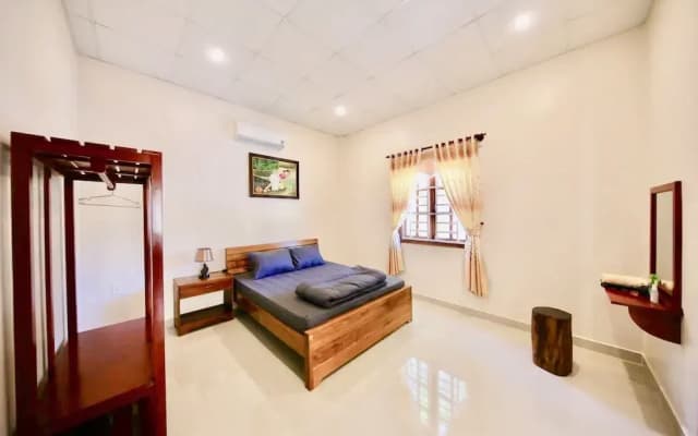 Yanns House - photo 4