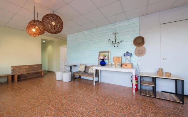 Sindy Room & Hostel - photo 2
