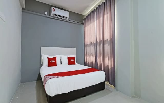 OYO 90594 Hotel Casalink - photo 4