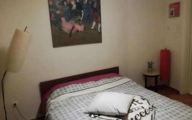 Mairas house collection - photo 2