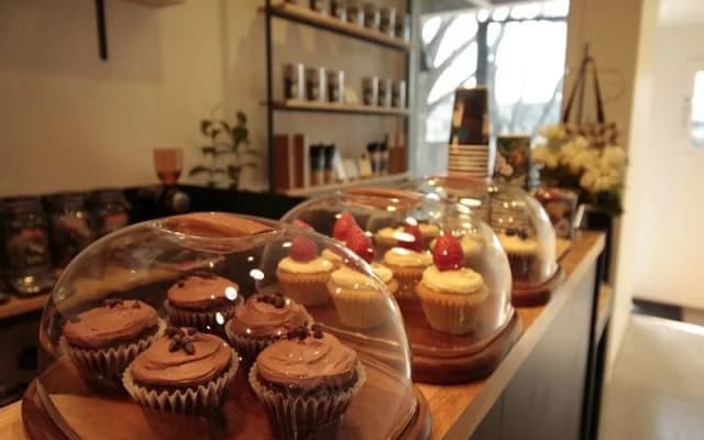 Minari House - photo 4