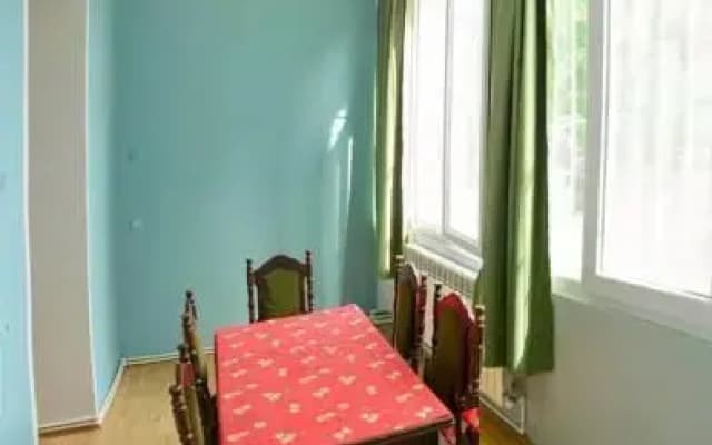 Homestay No problem - photo 3