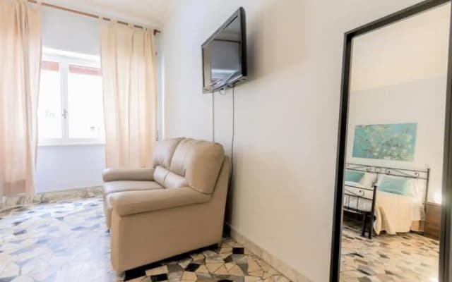 House Grimaldi - photo 2