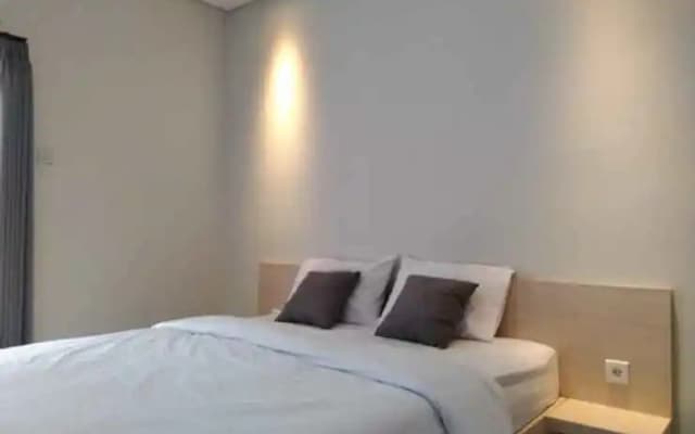 Jatianyar Residence - photo 2