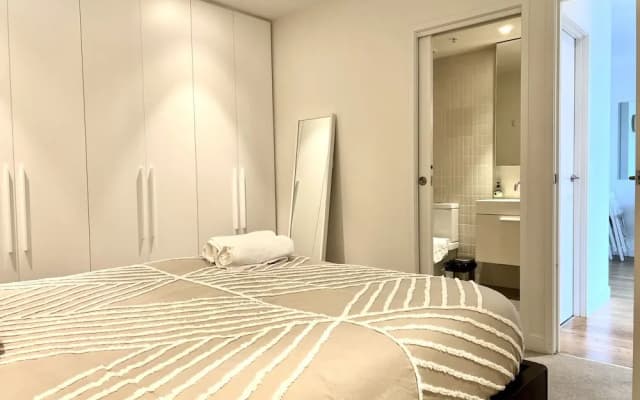 Readyset Apartment on Emerald - photo 4