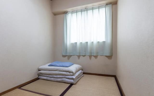 Business Hotel Kaga - photo 4