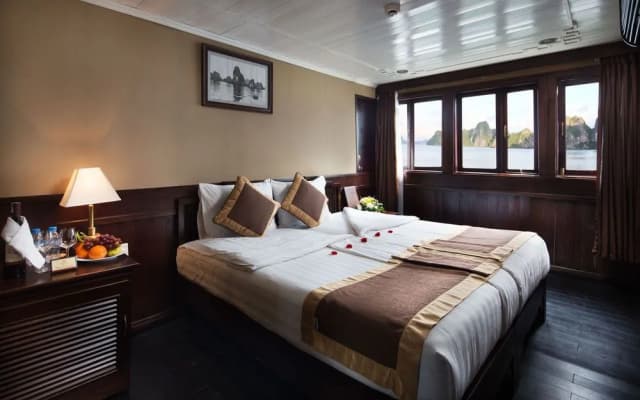 Image Halong Cruises - photo 5
