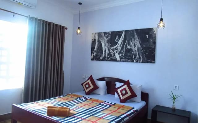 333 HOSTEL, Siem Reap - photo 3