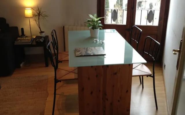 Taulat Apartments - photo 5