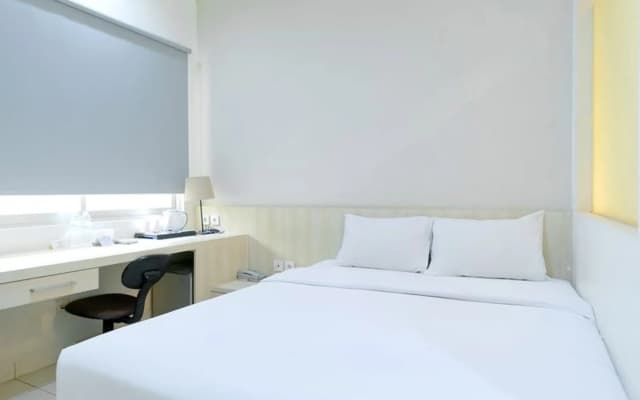 Legreen Suite Penjernihan - photo 4