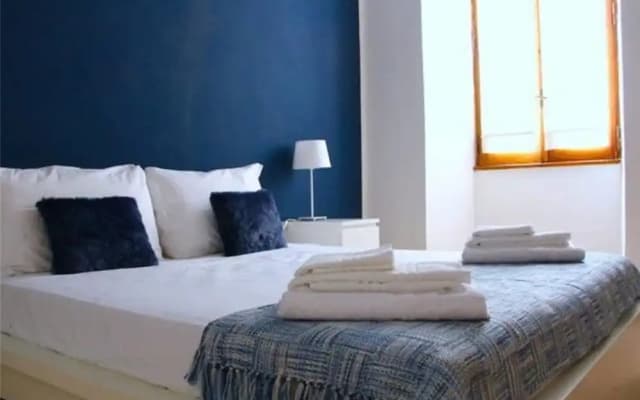 Spacious 2bed Flat Steps From S. Giovanni Laterano - photo 3
