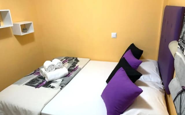 Madreams Villaverde - photo 3