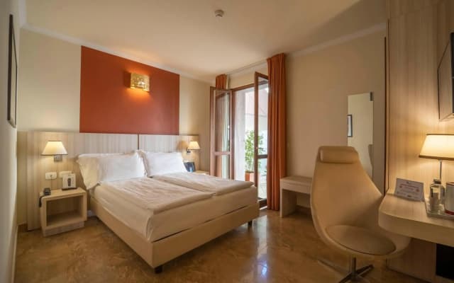 Hotel della Signoria - photo 5