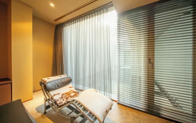 Azabu Modern House - photo 3