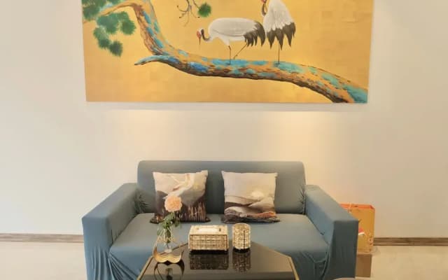 Honeymoon Hotel 2 - photo 3