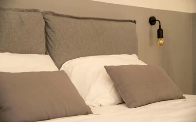 Costaguti36 GuestHouse - photo 5