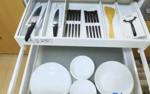 Miyabi 8　ONE HOUSE - photo 2