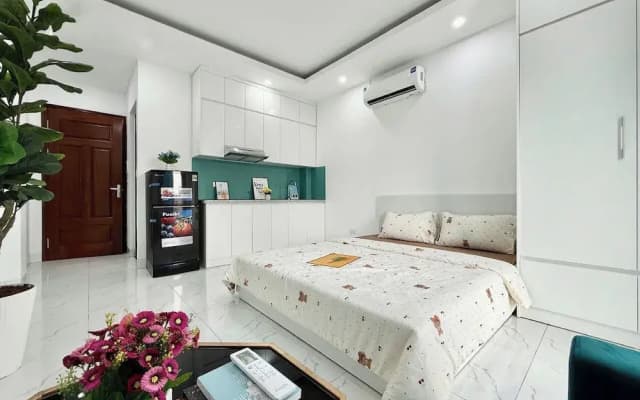 Hea Home - photo 2