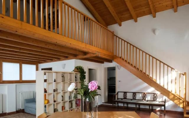 Casa Lunia - photo 4
