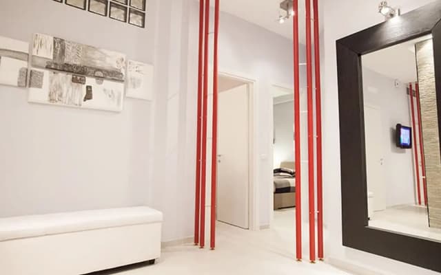 ComfortHouse Plus - photo 2
