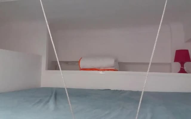 Nice Apart backpackers S5 - photo 5