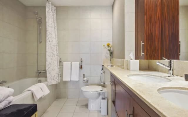 The Residences 3 - photo 4