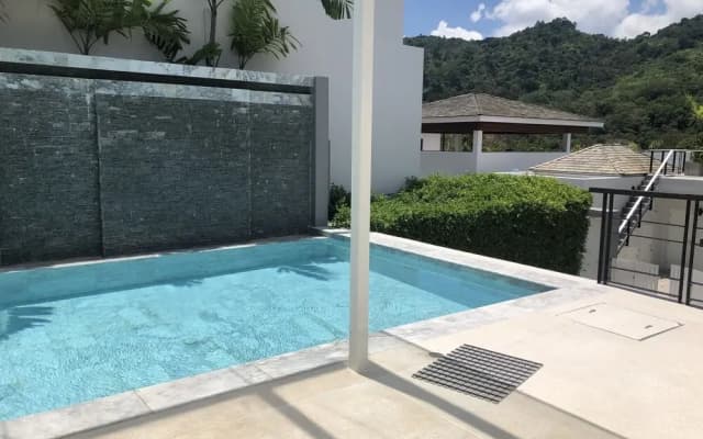 Skylight by Rents In Phuket - photo 3