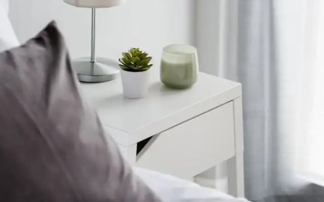 UPSTREET Minimal 2BD Apt-Lycabettus view - photo 4