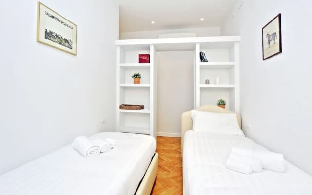 Fiori Charme - My Extra Home - photo 3