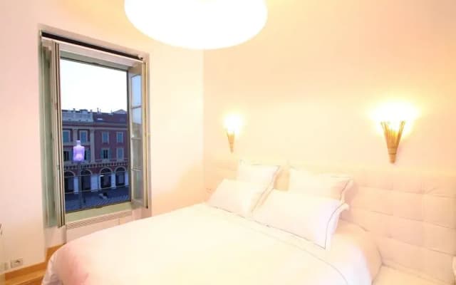 Nice Massena - photo 5