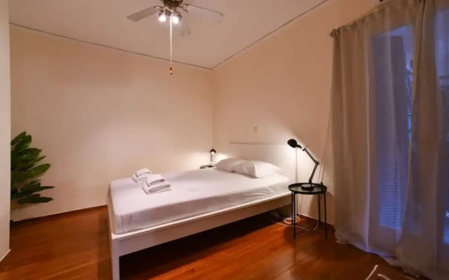 Olala Yoo Apartment - photo 4