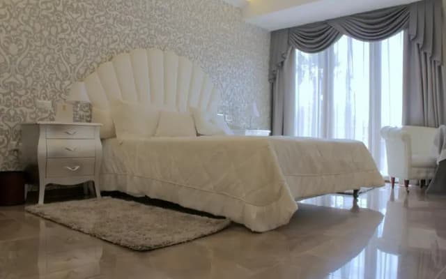 OC Hotel - photo 3